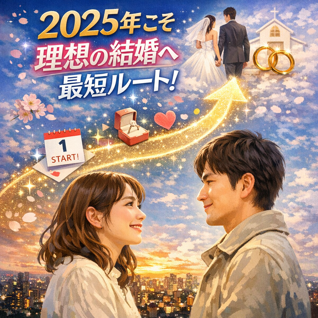 正月の帰省がストレスになる理由とは？価値観のズレが生む摩擦