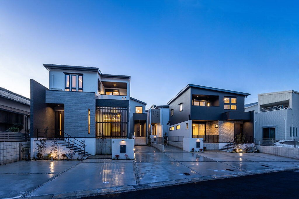 葬儀の生前予約。葬儀レビで事前に決めておくメリット