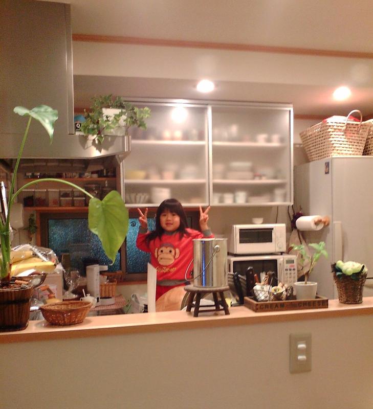 老人ホームへの入居を親に切り出すタイミングと伝え方