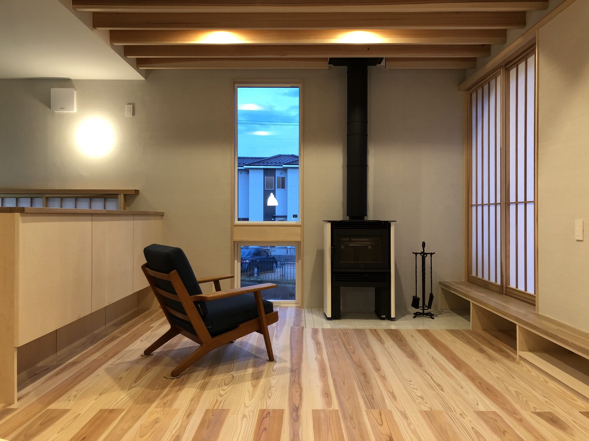 葬儀レビで一括見積もり。複数社を比べることで見えてくる相場