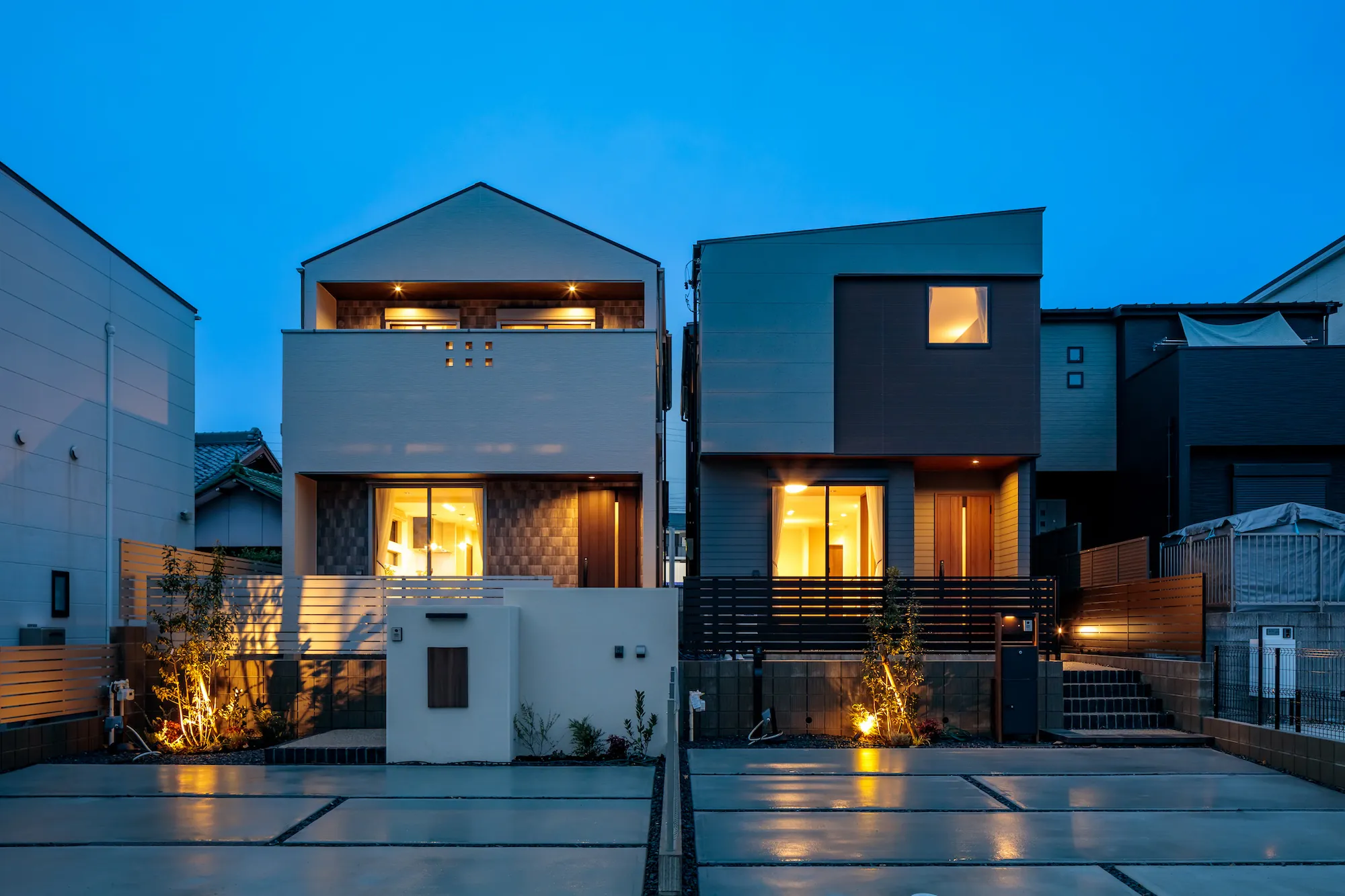 突然の不幸。葬儀レビを使って急ぎで手配する手順