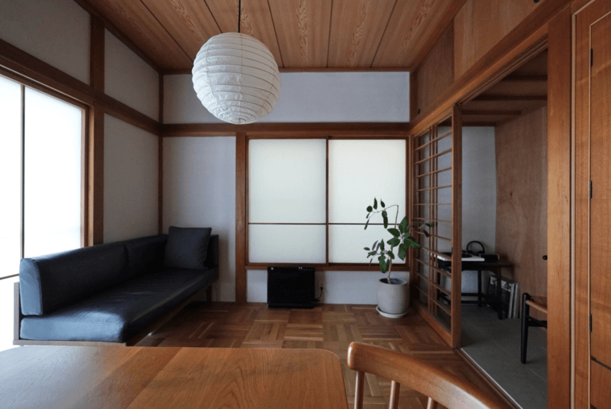 お墓はどうする？墓じまいや樹木葬を検討し始めたら