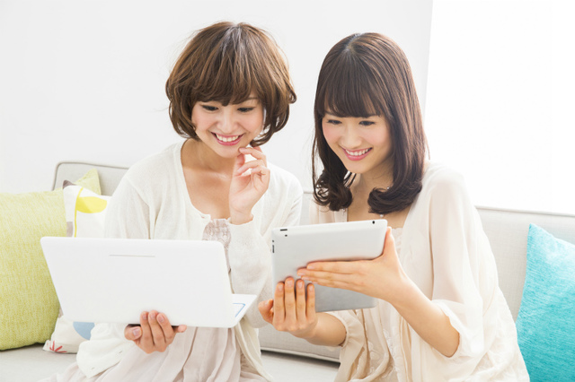 認知症の親との向き合い方。感情的にならないための心の持ちよう