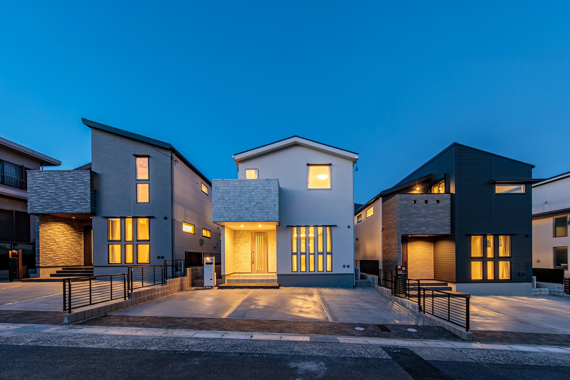 相続トラブルを防ぐための遺言書の書き方と注意点