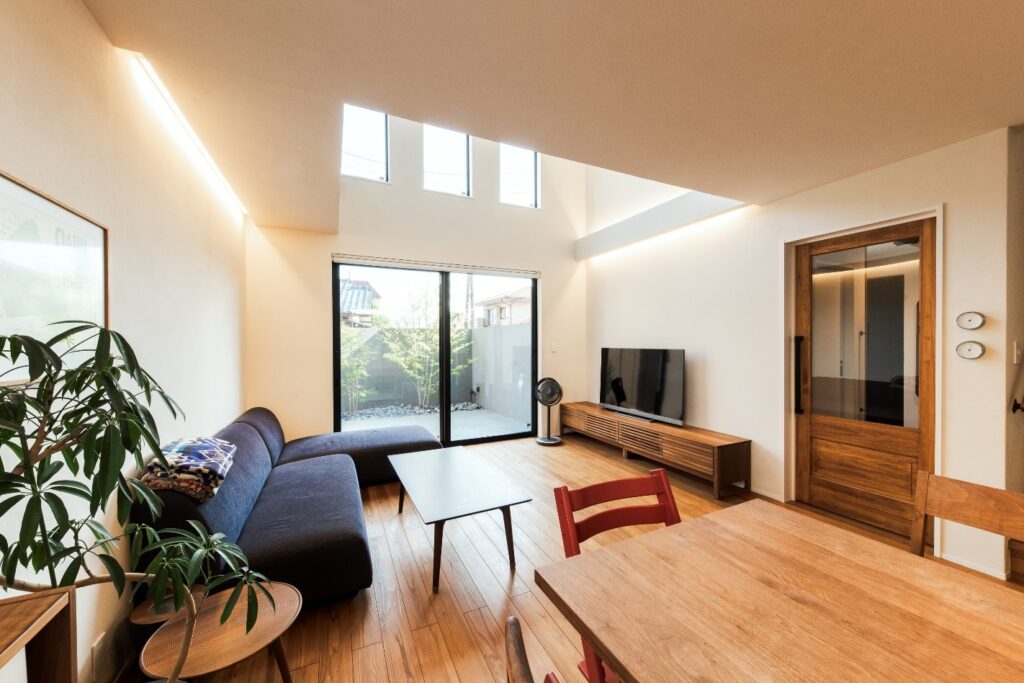 介護現場で役立つ資格。シカトルでキャリアアップを狙う