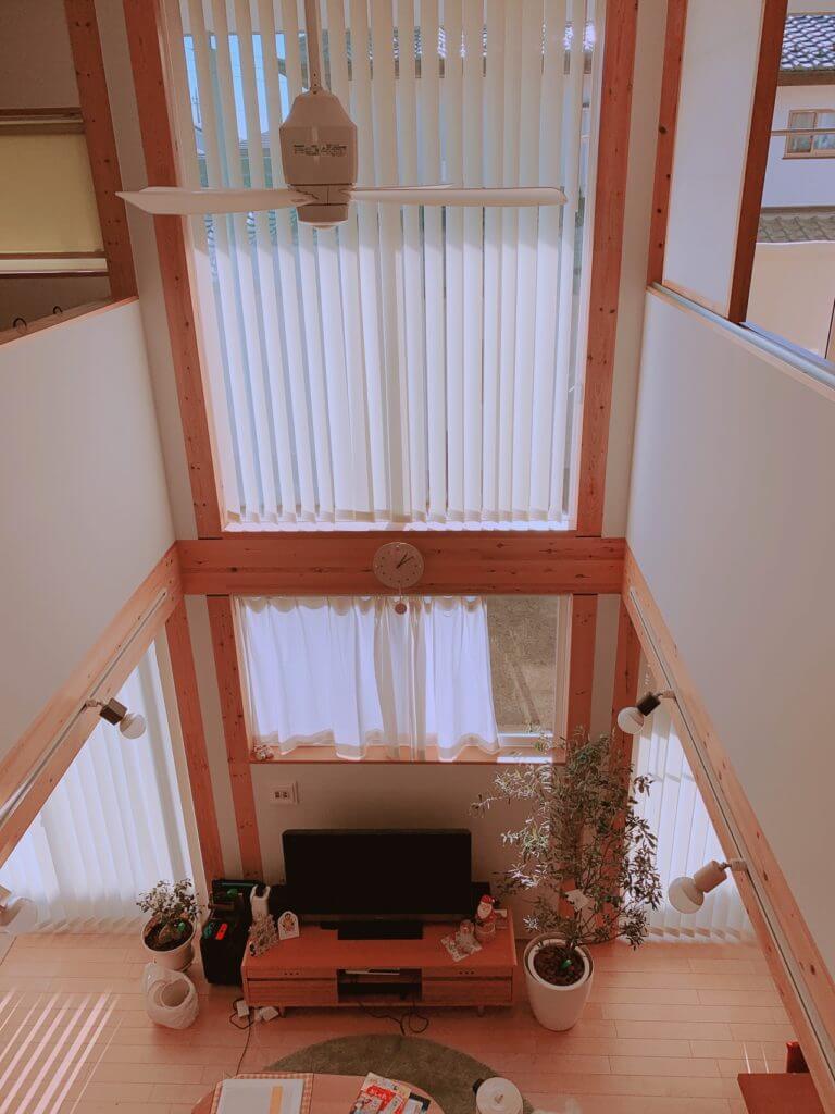 「一日葬」という選択。葬儀レビで選べる新しいお見送りの形