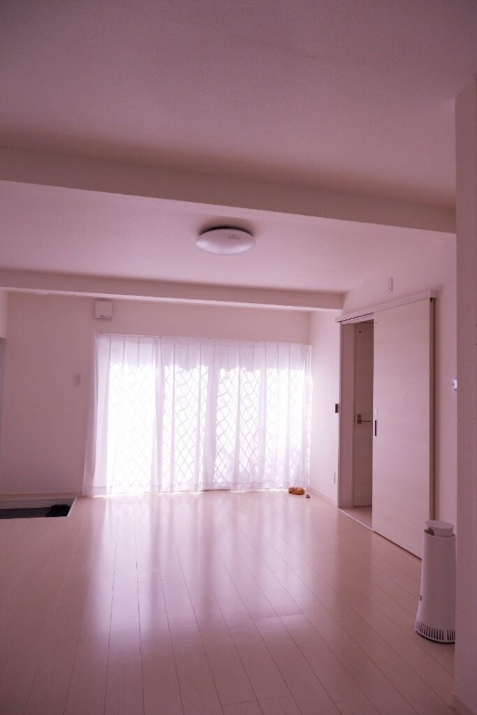 介護の資格、通信講座と通学どちらが自分に向いている？