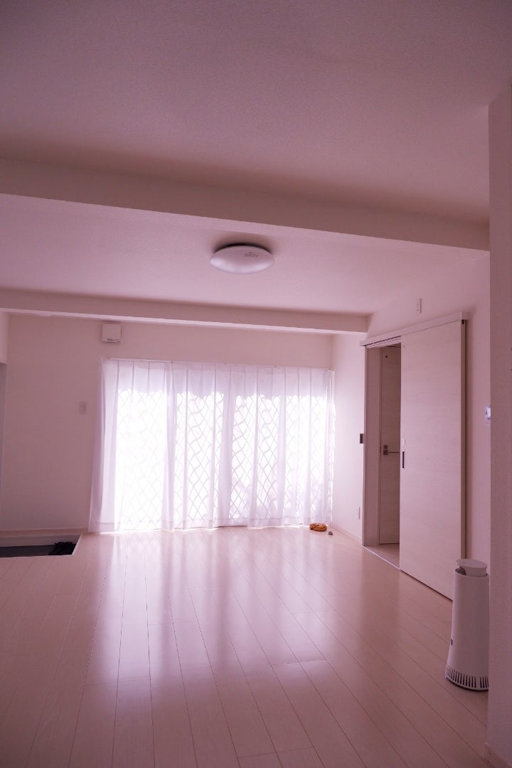 介護の資格、通信講座と通学どちらが自分に向いている？