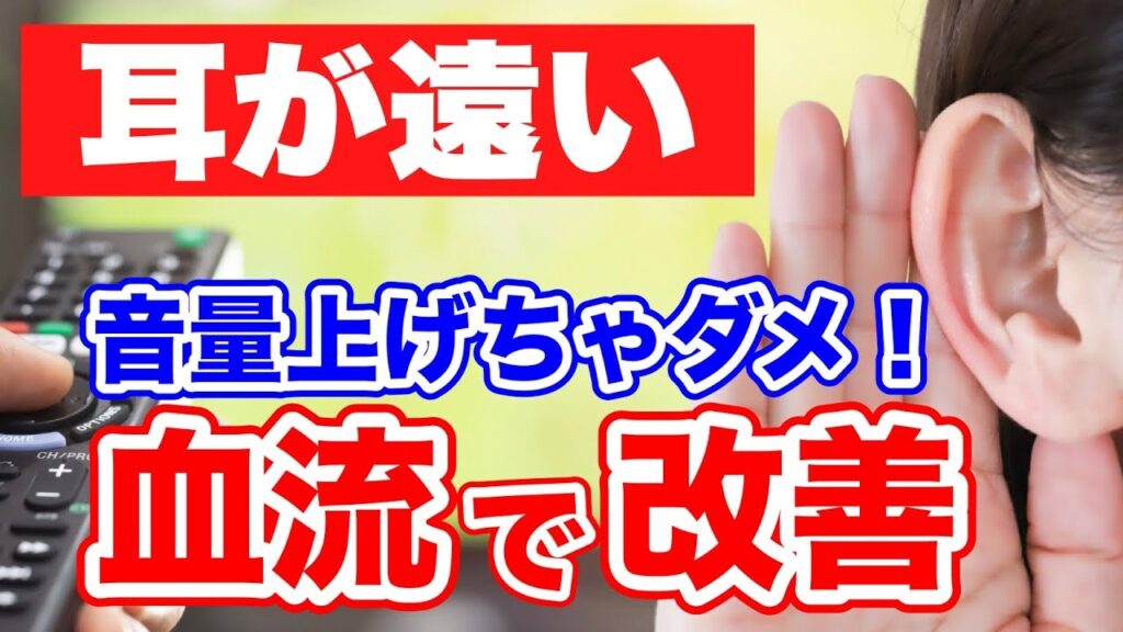 シカトルで見つける「短期間」で取れる障害者支援の資格