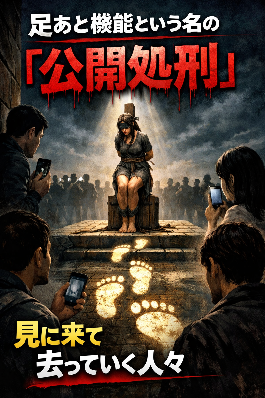 葬儀レビを使って、ペット葬儀も一緒に行える葬儀社を