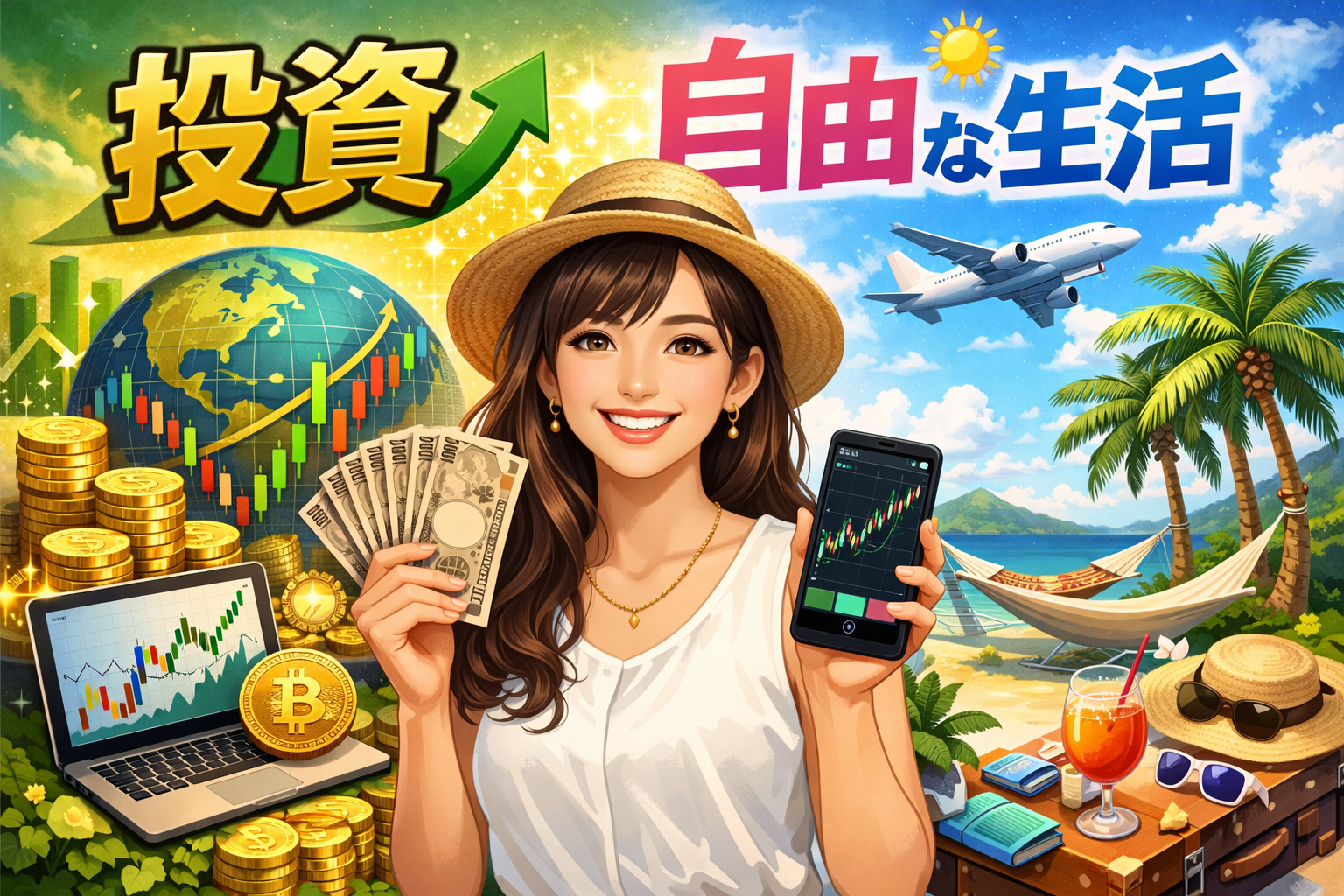 きらケア老人ホームで比較する「個室」の広さと設備