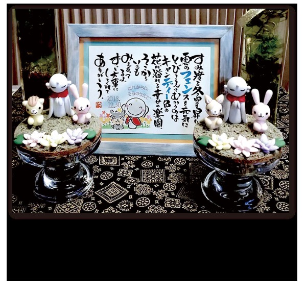 高齢者の「便秘」。薬に頼りすぎない食事と運動の改善