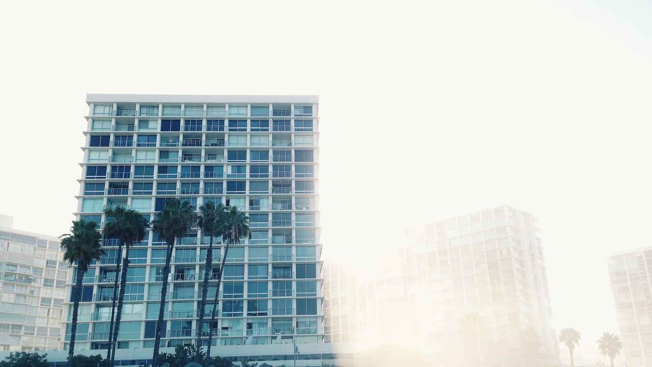 シカトルで見つける「無料体験授業」がある介護スクール