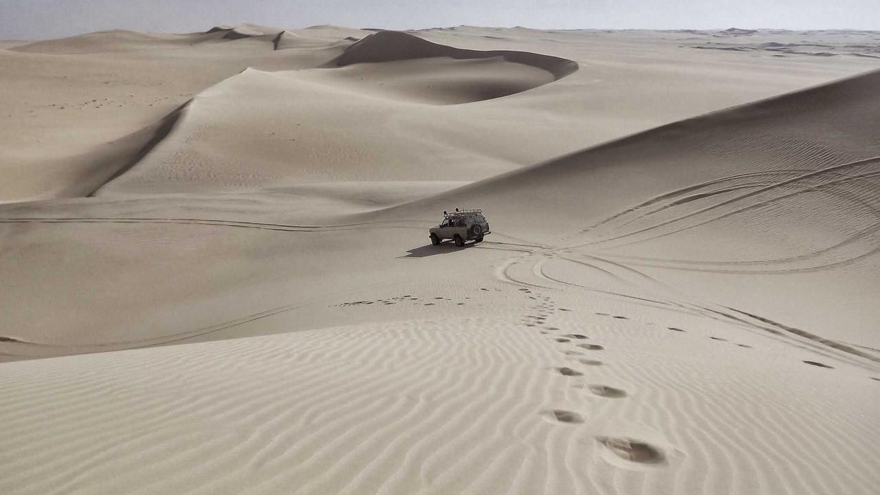 葬儀レビを使って、家族でゆっくり過ごせる「貸切」斎場を