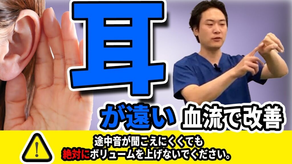 老人ホームの「苦情処理窓口」。不満を溜め込まないために