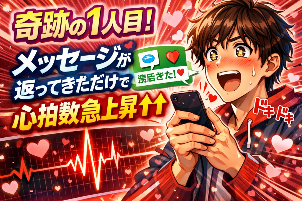 きらケア老人ホームで見つける「カラオケやシアター」がある施設