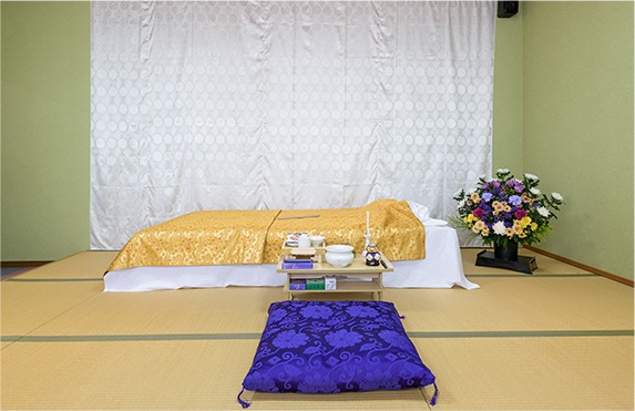 介護職の「夜勤手当」。資格の有無で変わる手当の額