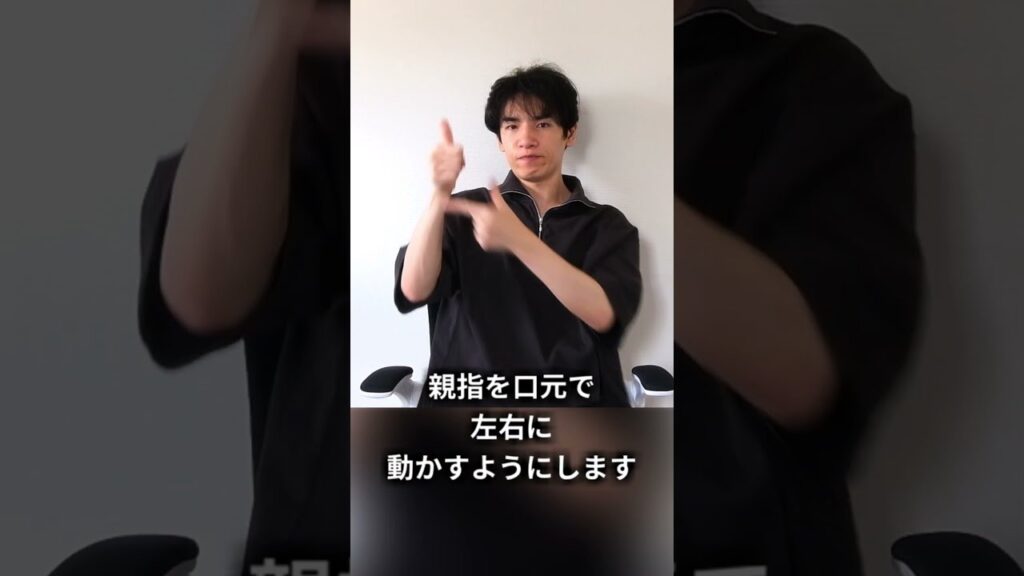 葬儀レビを使って、安置から火葬までを最短で行える社を