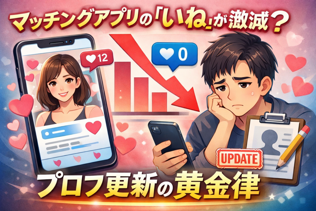 きらケア老人ホームで比較する「入居金なし」の月額コスト