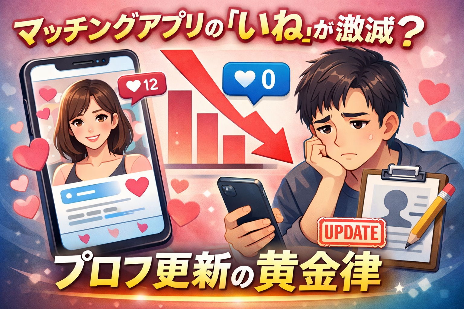 きらケア老人ホームで比較する「入居金なし」の月額コスト