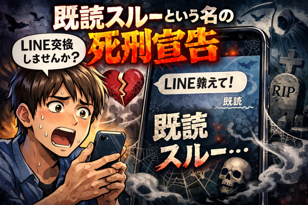 シカトルで見つける「就職お祝い金」が出る介護資格取得ルート