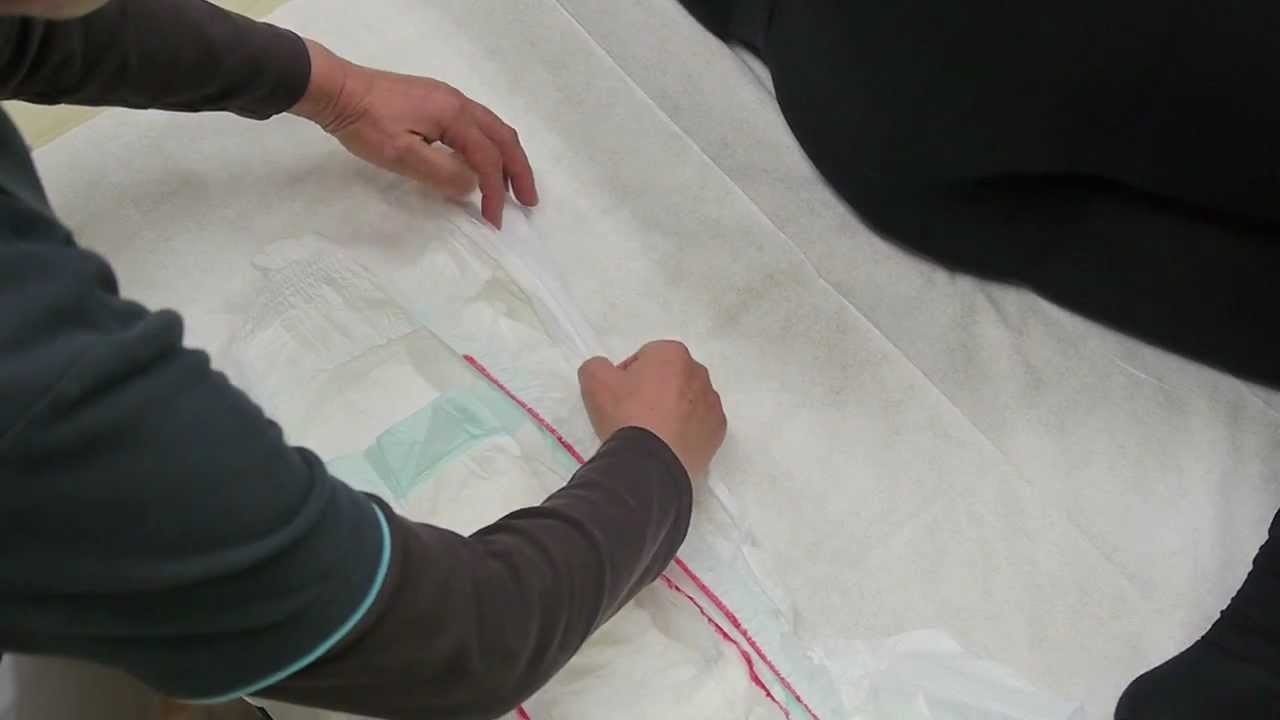 介護認定調査員。シカトルでキャリアの幅を広げる資格