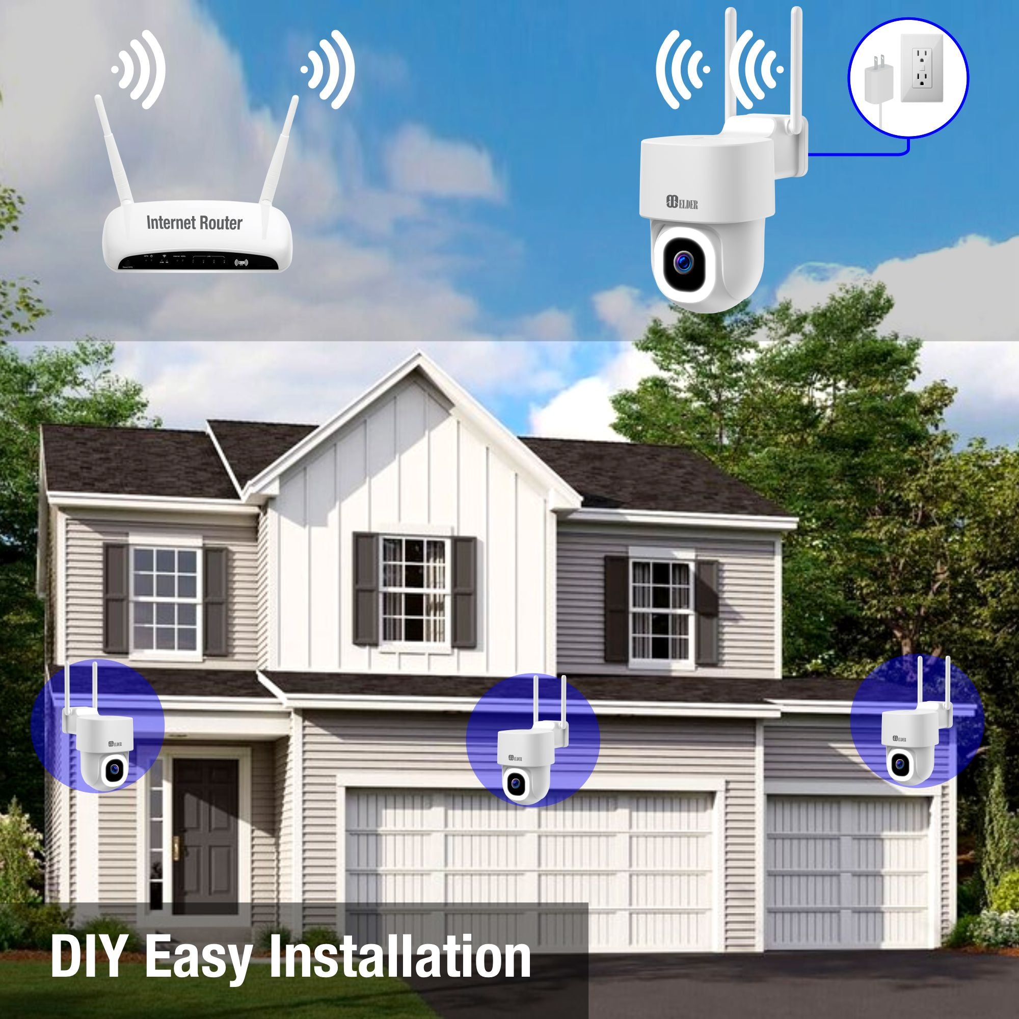 介護職の「ストレスチェック」。長く働くためのメンタルケア