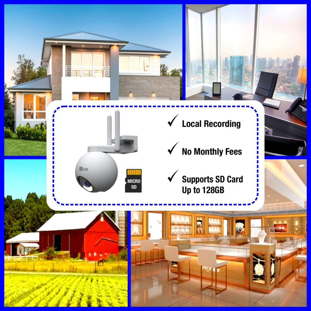 シカトルで見つける「実習」が充実した現場に強い介護スクール