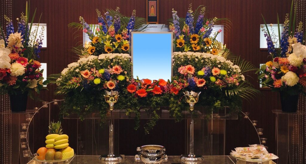 高齢者の「転倒」。自宅でできる転倒予防の環境作り