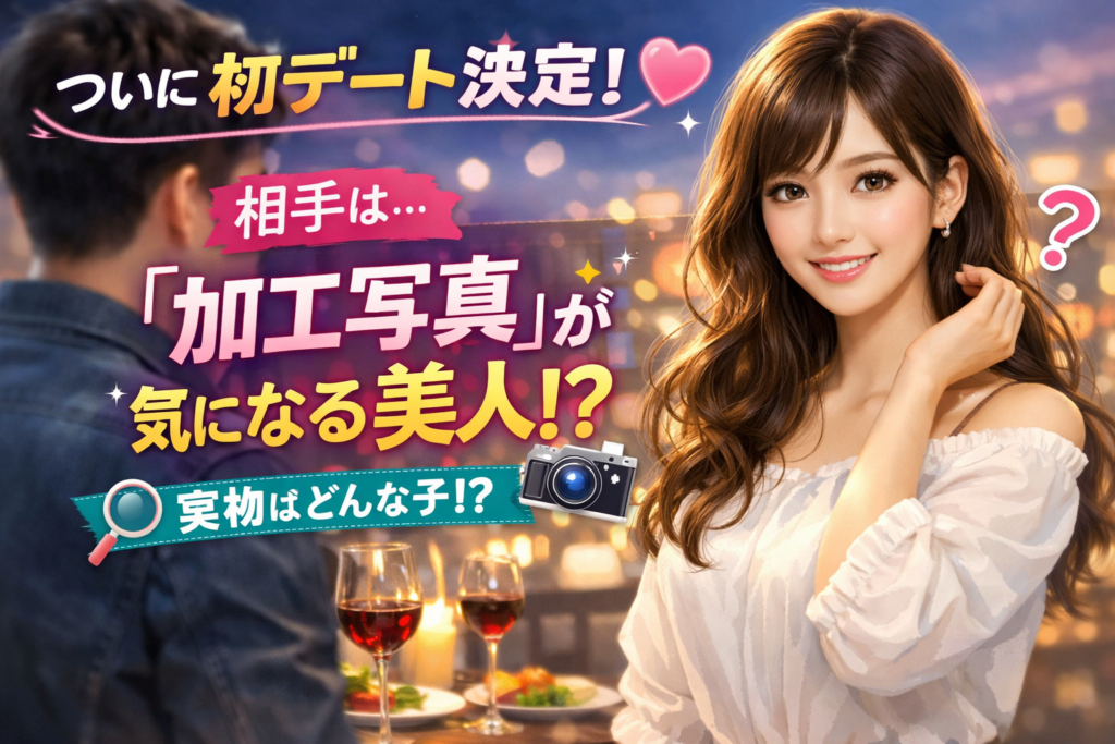 老人ホームの「運営実績」。きらケアで倒産リスクの低い大手施設を