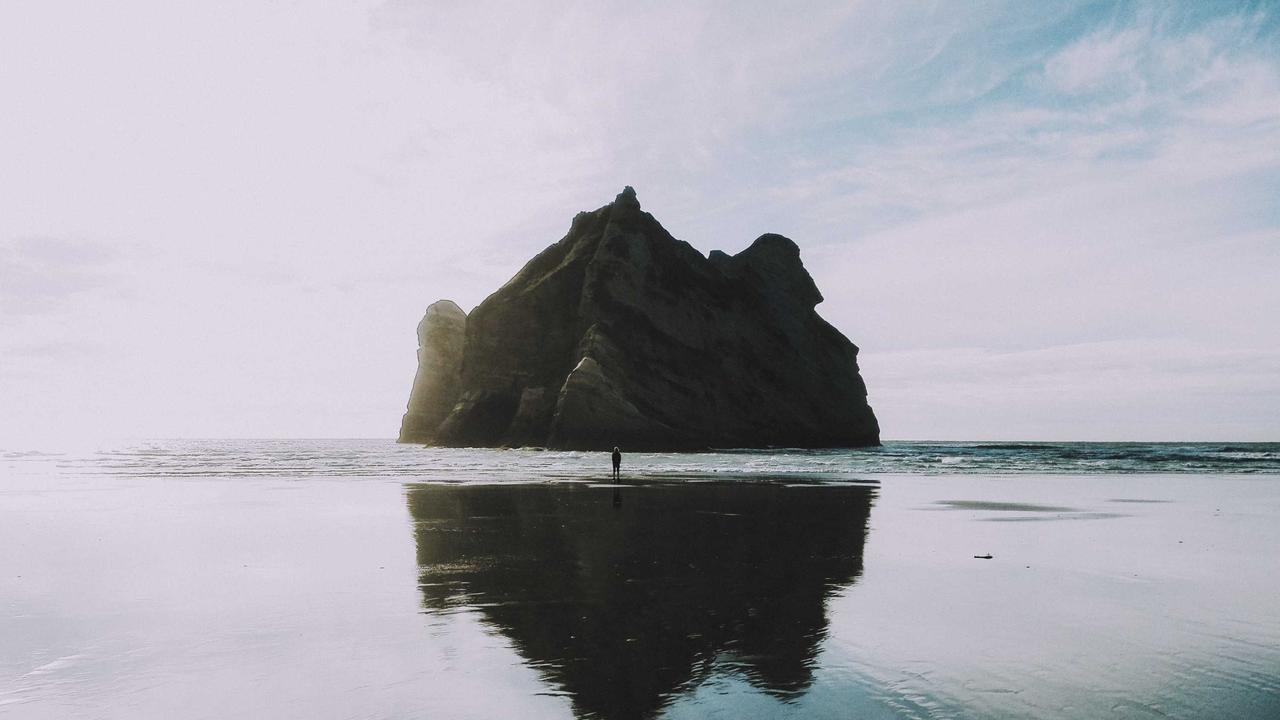 シカトルで見つける「即戦力」になれる介護技術講座