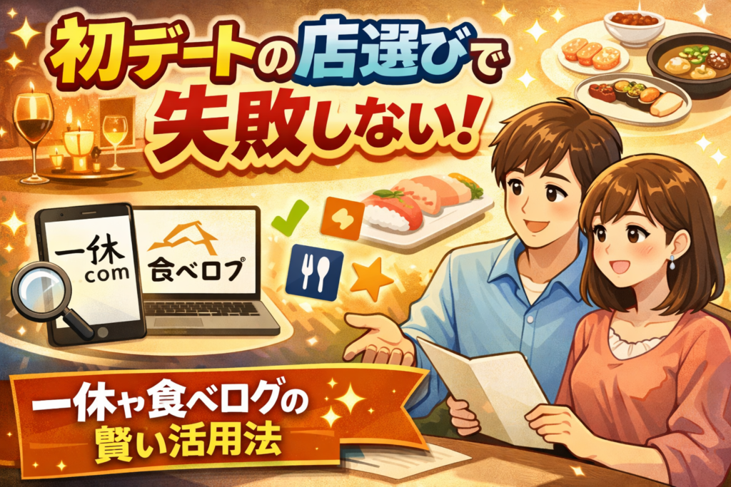 介護保険の「高額介護合算療養費」。医療費と介護費を合算