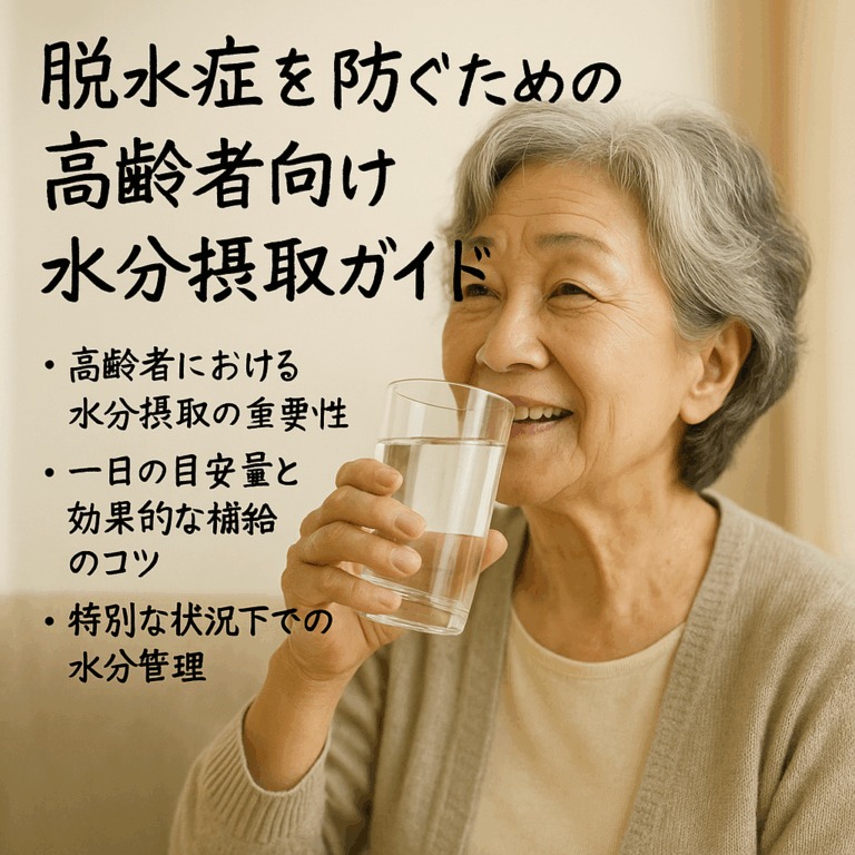 シカトルで見つける「介護教員」を目指すためのキャリアプラン