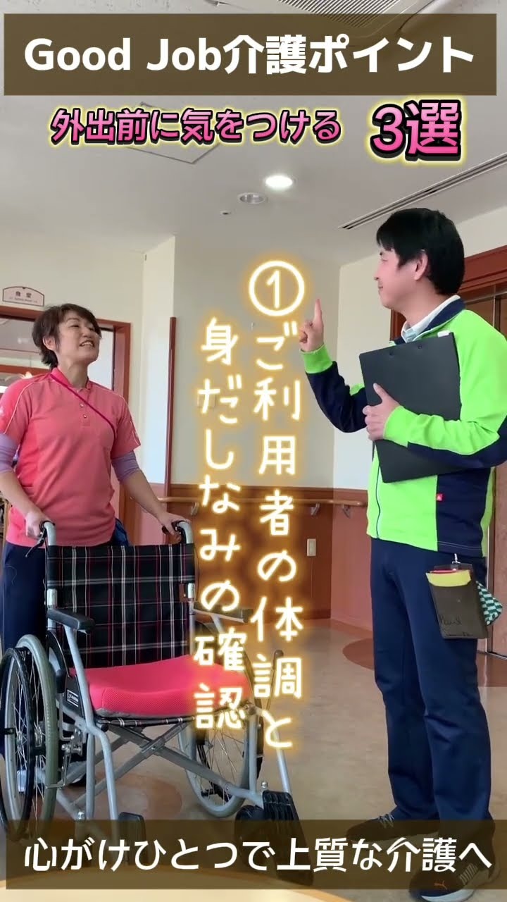 葬儀レビでわかる「相続放棄」の期限と手続きの重要性