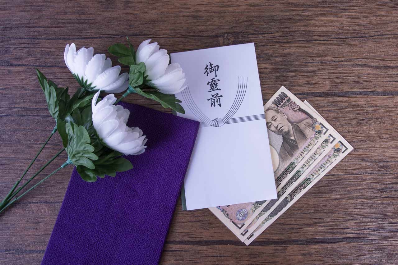 老人ホームの「看取りプラン」。きらケアで事前に確認しておく