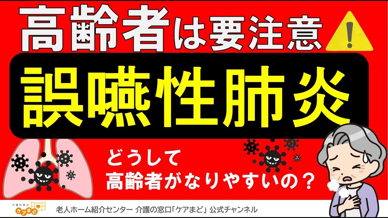 葬儀レビでわかる「お布施」の渡し方と封筒の書き方マナー