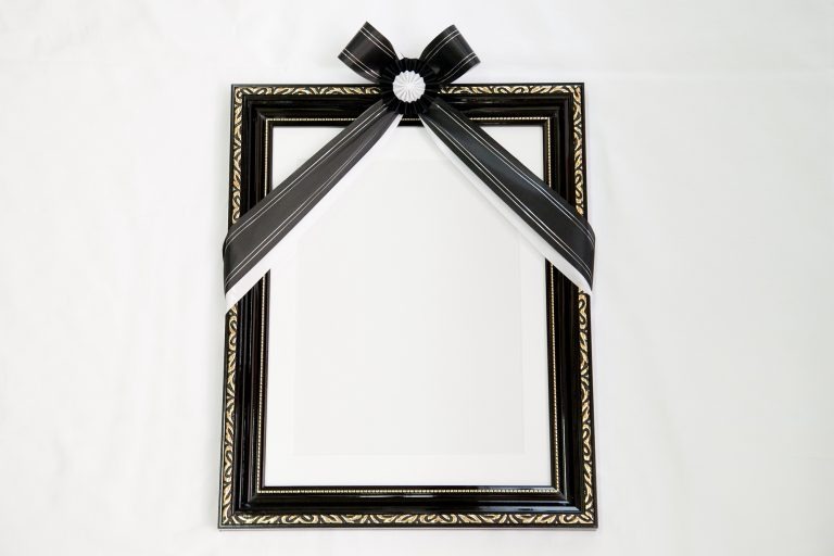 高齢者の「冬のヒートショック」。浴室のリフォームで防ぐ