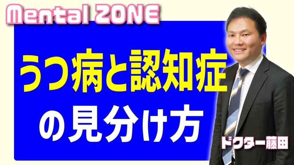 きらケア老人ホームで見つける「毎日お風呂に入れる」施設