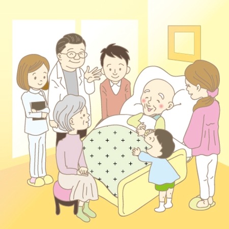 シカトルで「実務者研修」を終え、介護福祉士試験に挑む！