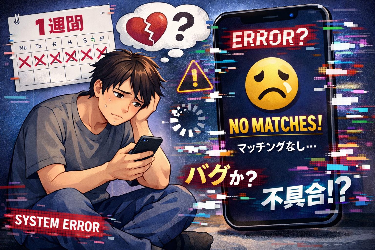 葬儀レビでわかる「喪中はがき」を出す範囲と時期