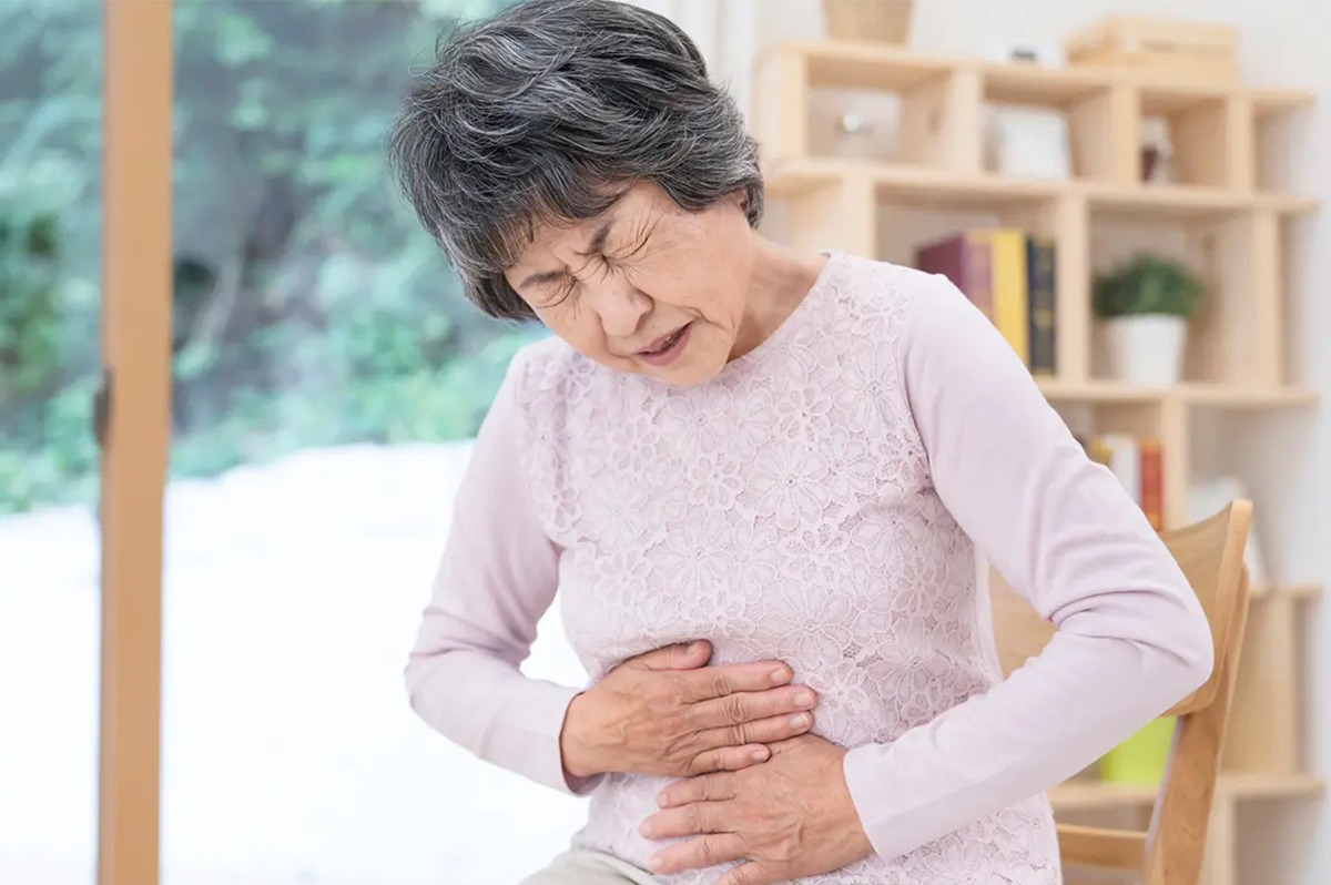 シカトルで見つける「友達と一緒に」割引がある介護スクール