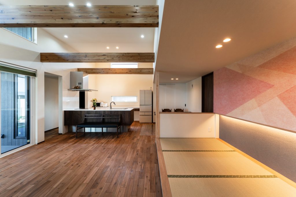 未来の安心を今から。365日の準備があなたと家族を支える